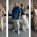 Nespresso Series - Greek chefs