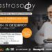 GastrosoΦy Fest 2025